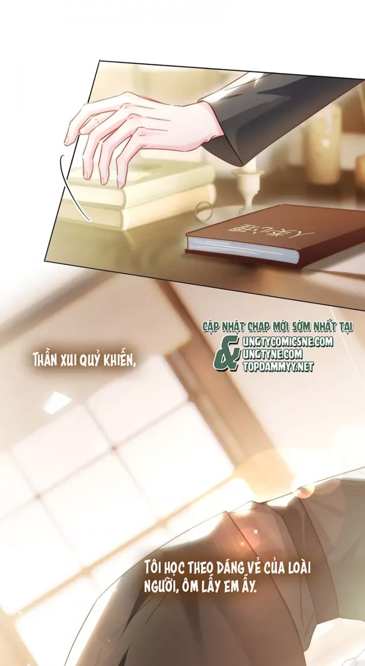 đọc truyện Tôi Phải Làm 1 Kẻ Đại Xấu Xa Chương 186 ảnh 48 tại Thiên Thai Truyện