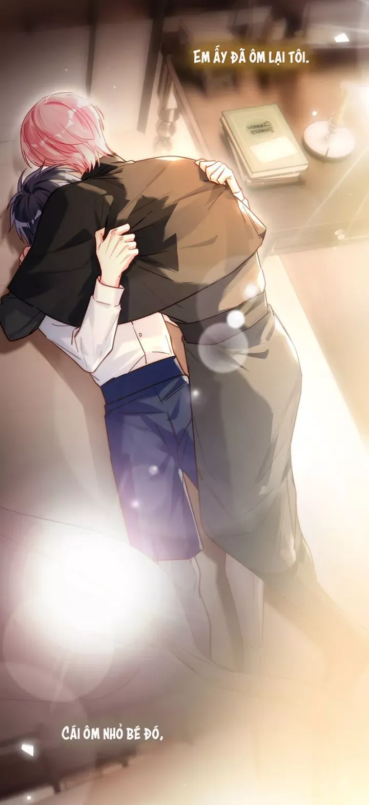 đọc truyện Tôi Phải Làm 1 Kẻ Đại Xấu Xa Chương 186 ảnh 51 tại Thiên Thai Truyện