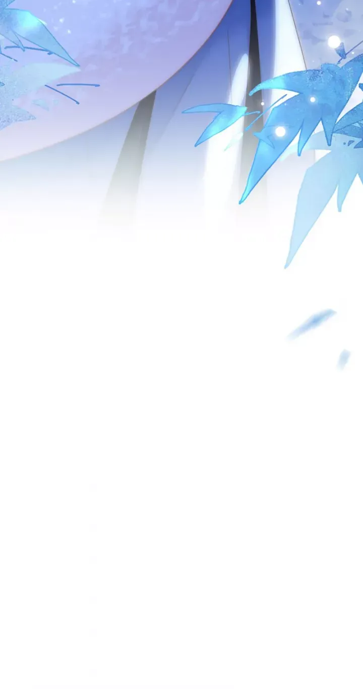 đọc truyện Tôi Phải Làm 1 Kẻ Đại Xấu Xa Chương 186 ảnh 54 tại Thiên Thai Truyện