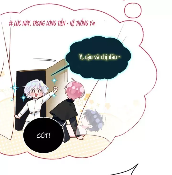 đọc truyện Tôi Phải Làm 1 Kẻ Đại Xấu Xa Chương 186 ảnh 8 tại Thiên Thai Truyện