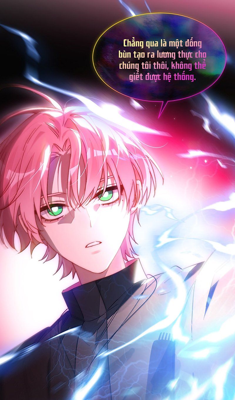 đọc truyện Tôi Phải Làm 1 Kẻ Đại Xấu Xa Chương 187 ảnh 13 tại Thiên Thai Truyện