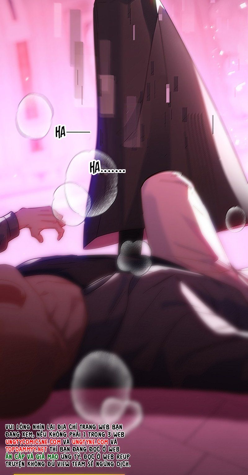 đọc truyện Tôi Phải Làm 1 Kẻ Đại Xấu Xa Chương 187 ảnh 15 tại Thiên Thai Truyện