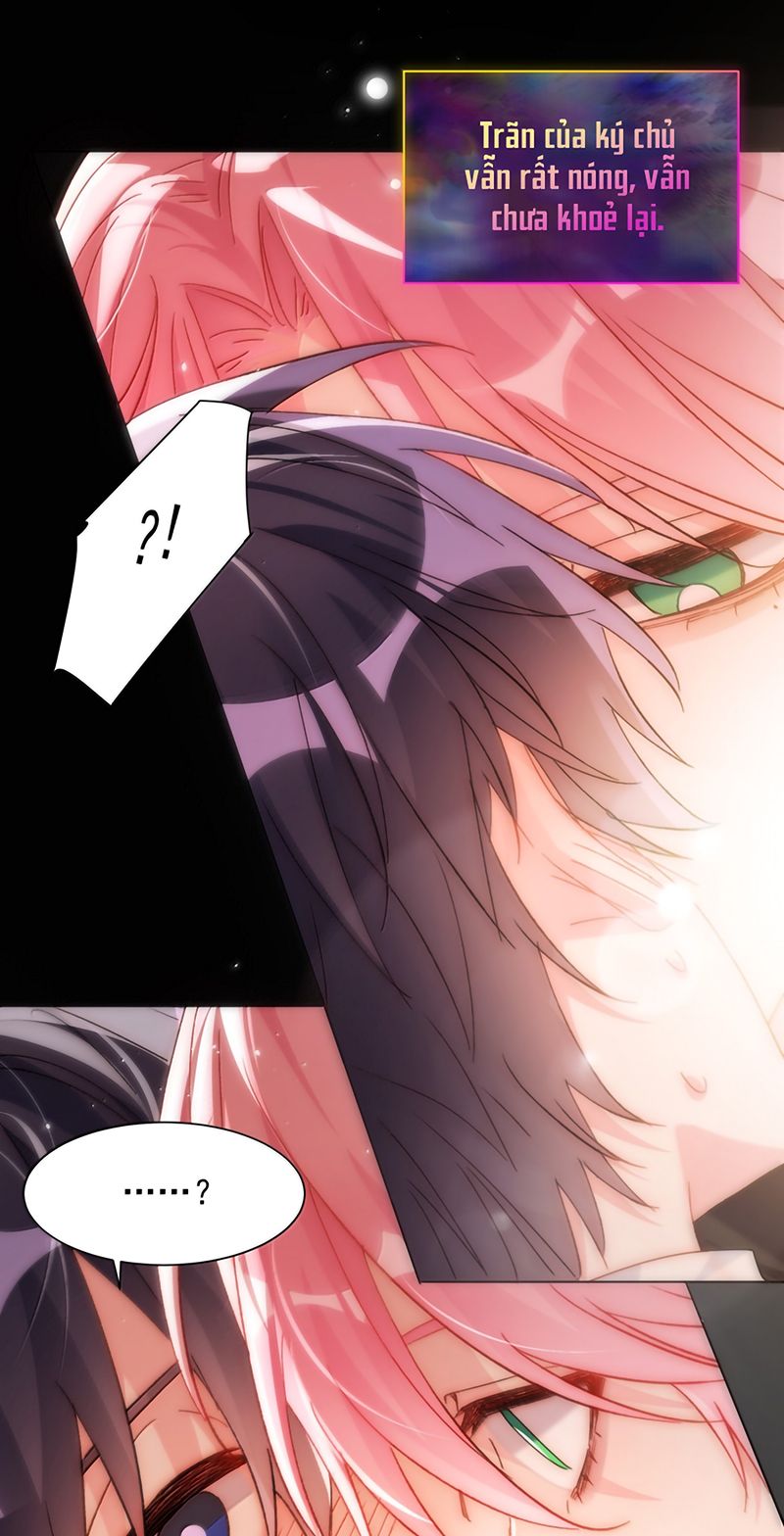 đọc truyện Tôi Phải Làm 1 Kẻ Đại Xấu Xa Chương 187 ảnh 22 tại Thiên Thai Truyện