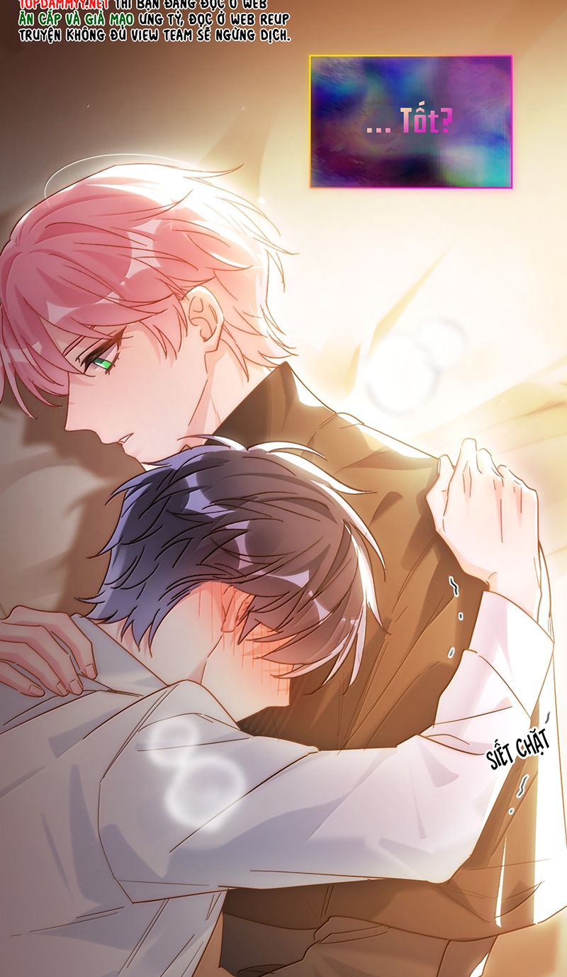 đọc truyện Tôi Phải Làm 1 Kẻ Đại Xấu Xa Chương 187 ảnh 5 tại Thiên Thai Truyện