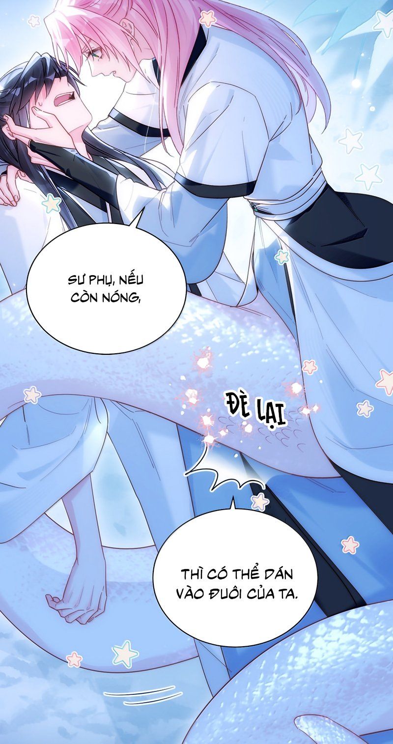 đọc truyện Tôi Phải Làm 1 Kẻ Đại Xấu Xa Chương 187 ảnh 32 tại Thiên Thai Truyện