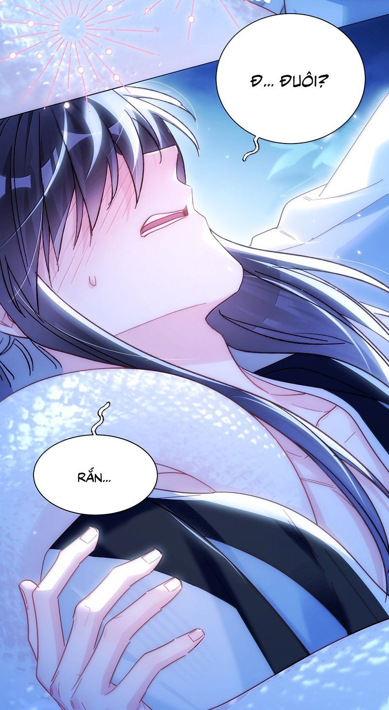 đọc truyện Tôi Phải Làm 1 Kẻ Đại Xấu Xa Chương 187 ảnh 34 tại Thiên Thai Truyện