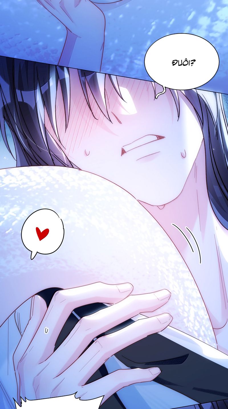 đọc truyện Tôi Phải Làm 1 Kẻ Đại Xấu Xa Chương 187 ảnh 35 tại Thiên Thai Truyện