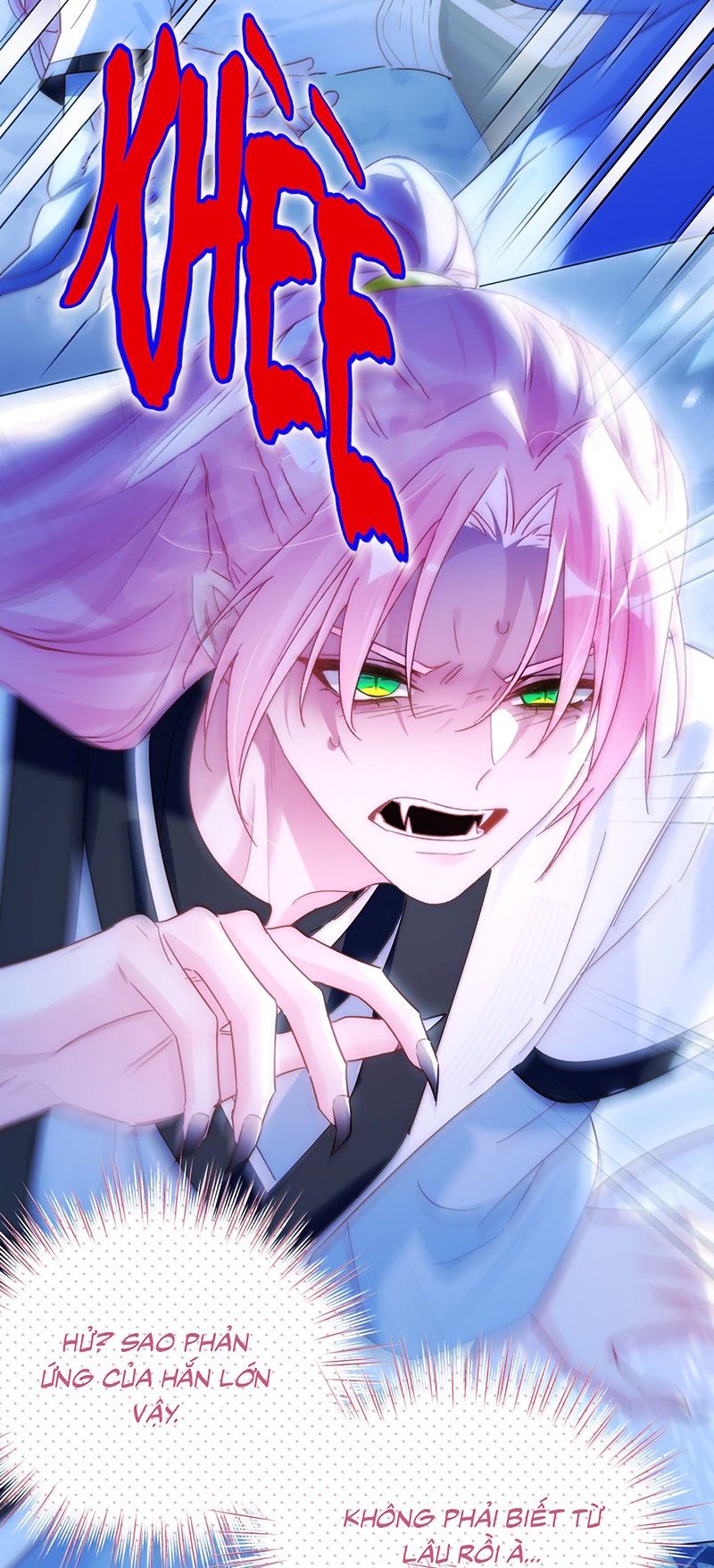 đọc truyện Tôi Phải Làm 1 Kẻ Đại Xấu Xa Chương 187 ảnh 38 tại Thiên Thai Truyện