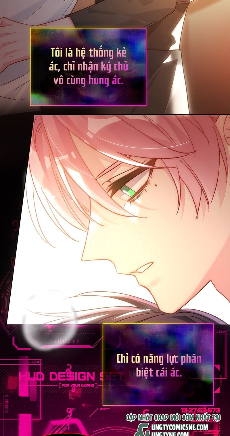 đọc truyện Tôi Phải Làm 1 Kẻ Đại Xấu Xa Chương 187 ảnh 6 tại Thiên Thai Truyện