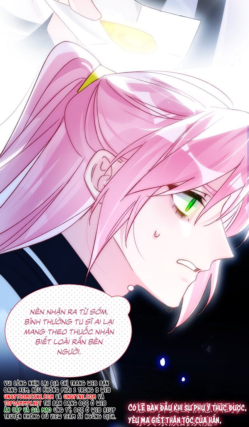 đọc truyện Tôi Phải Làm 1 Kẻ Đại Xấu Xa Chương 187 ảnh 45 tại Thiên Thai Truyện