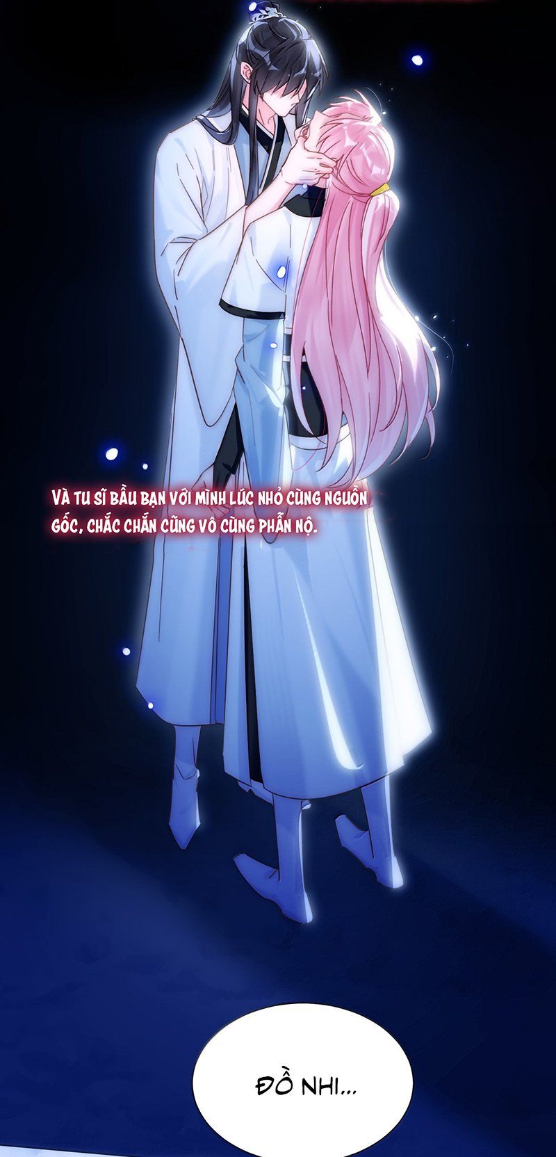 đọc truyện Tôi Phải Làm 1 Kẻ Đại Xấu Xa Chương 187 ảnh 46 tại Thiên Thai Truyện