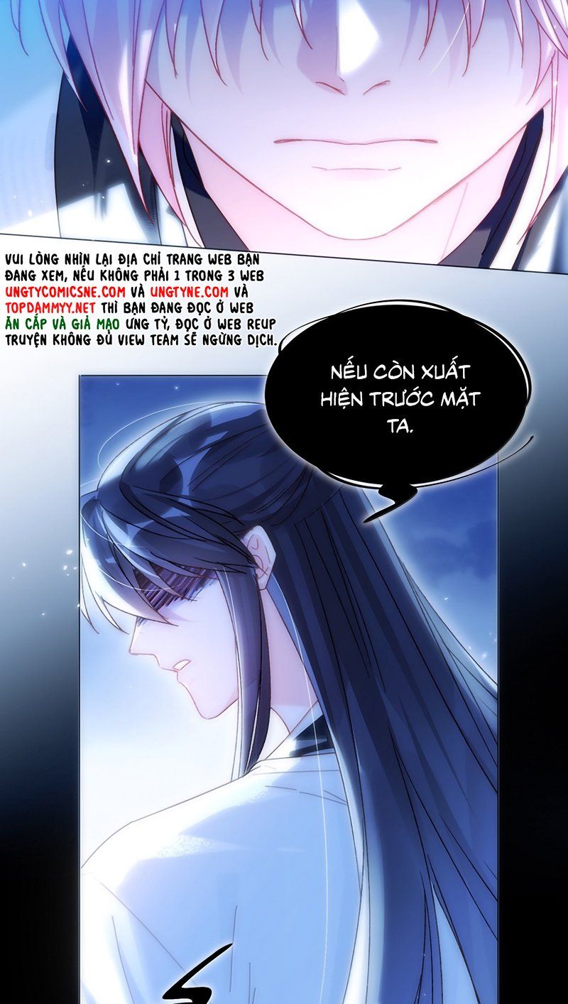 đọc truyện Tôi Phải Làm 1 Kẻ Đại Xấu Xa Chương 187 ảnh 54 tại Thiên Thai Truyện