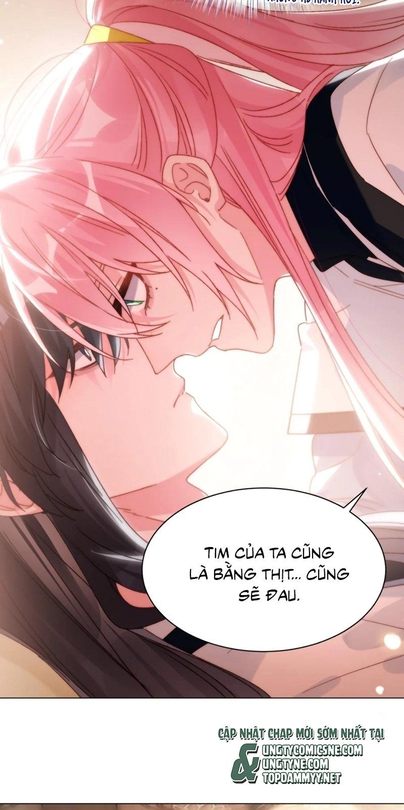 đọc truyện Tôi Phải Làm 1 Kẻ Đại Xấu Xa Chương 188 ảnh 22 tại Thiên Thai Truyện