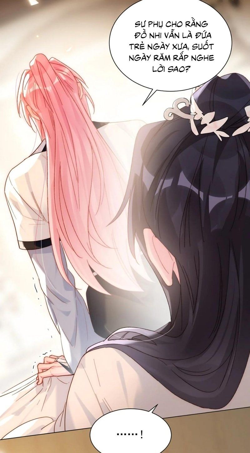 đọc truyện Tôi Phải Làm 1 Kẻ Đại Xấu Xa Chương 188 ảnh 30 tại Thiên Thai Truyện