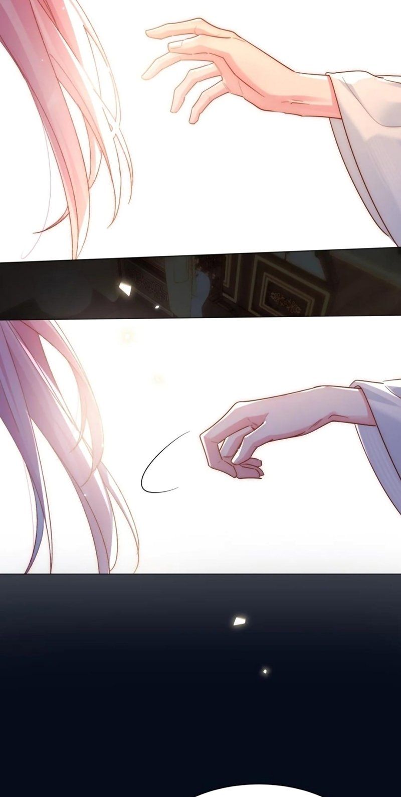 đọc truyện Tôi Phải Làm 1 Kẻ Đại Xấu Xa Chương 188 ảnh 32 tại Thiên Thai Truyện