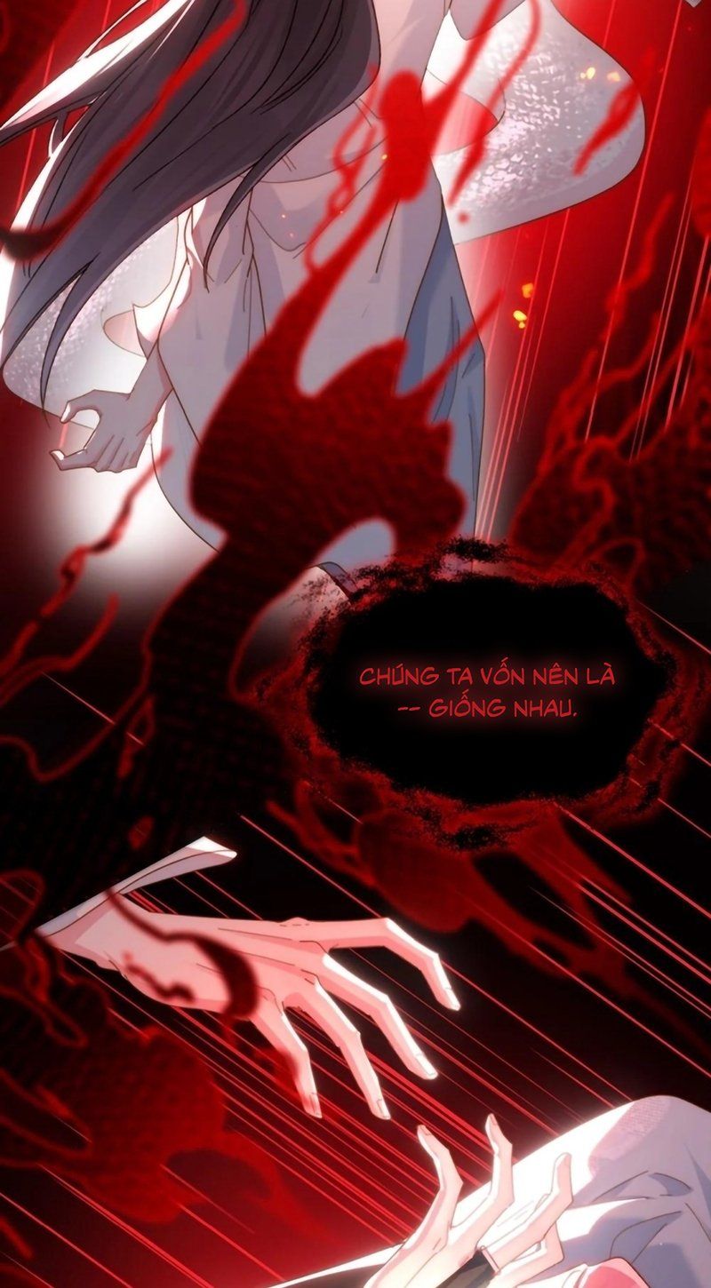 đọc truyện Tôi Phải Làm 1 Kẻ Đại Xấu Xa Chương 188 ảnh 40 tại Thiên Thai Truyện