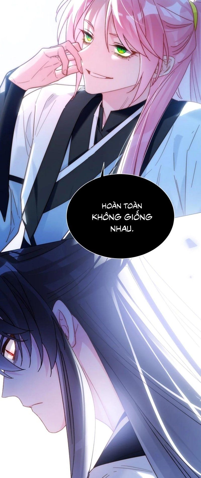 đọc truyện Tôi Phải Làm 1 Kẻ Đại Xấu Xa Chương 188 ảnh 6 tại Thiên Thai Truyện