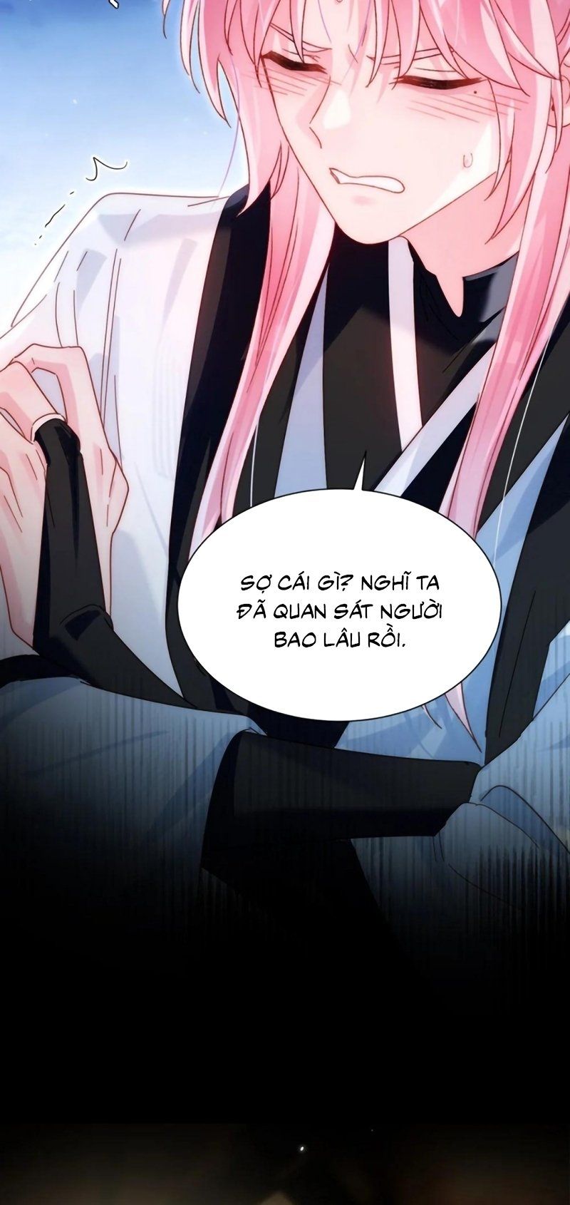 đọc truyện Tôi Phải Làm 1 Kẻ Đại Xấu Xa Chương 188 ảnh 50 tại Thiên Thai Truyện