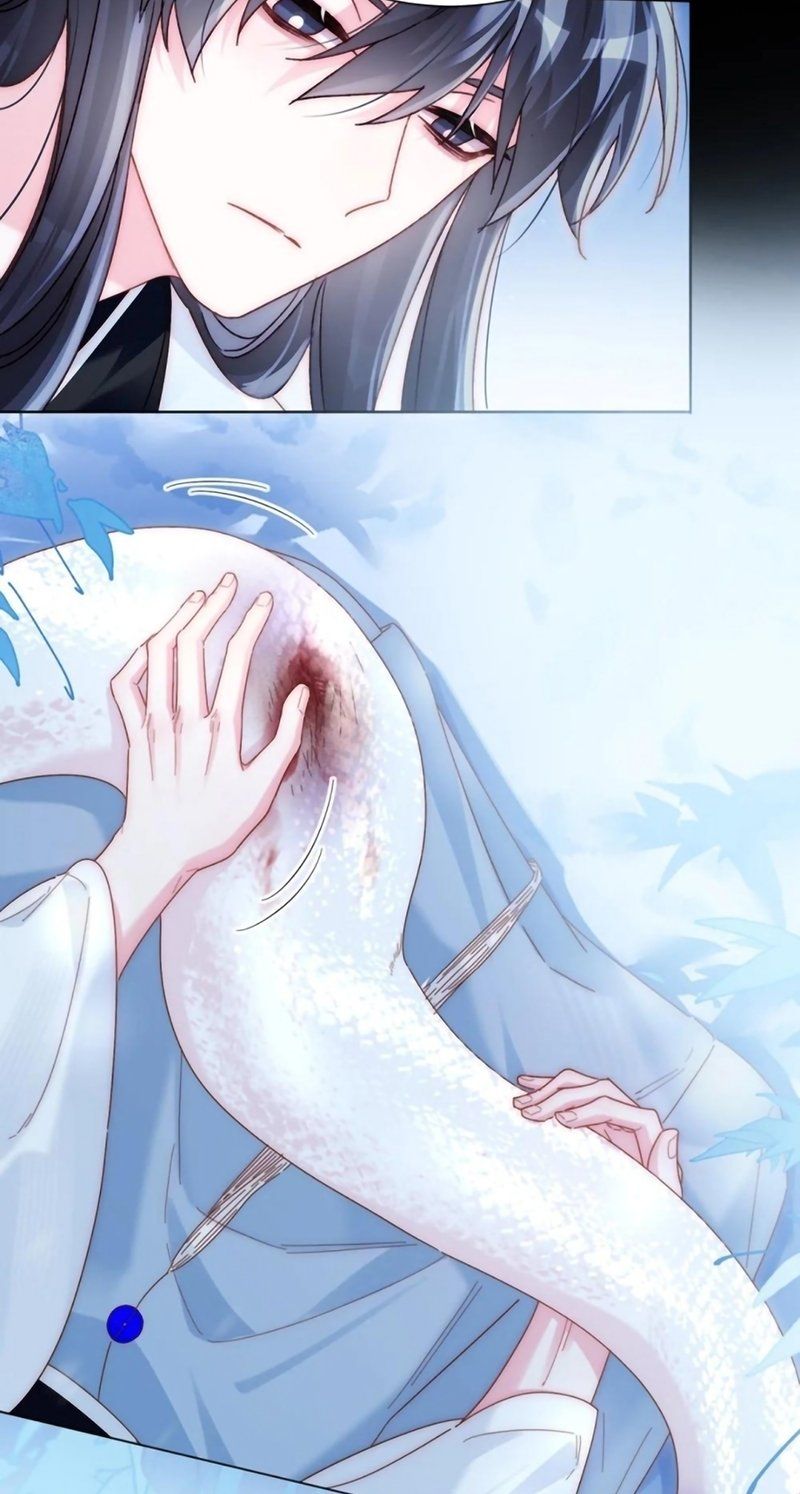 đọc truyện Tôi Phải Làm 1 Kẻ Đại Xấu Xa Chương 188 ảnh 55 tại Thiên Thai Truyện