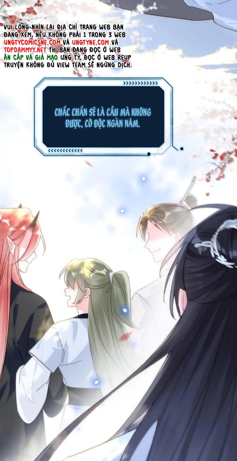 đọc truyện Tôi Phải Làm 1 Kẻ Đại Xấu Xa Chương 189 ảnh 14 tại Thiên Thai Truyện