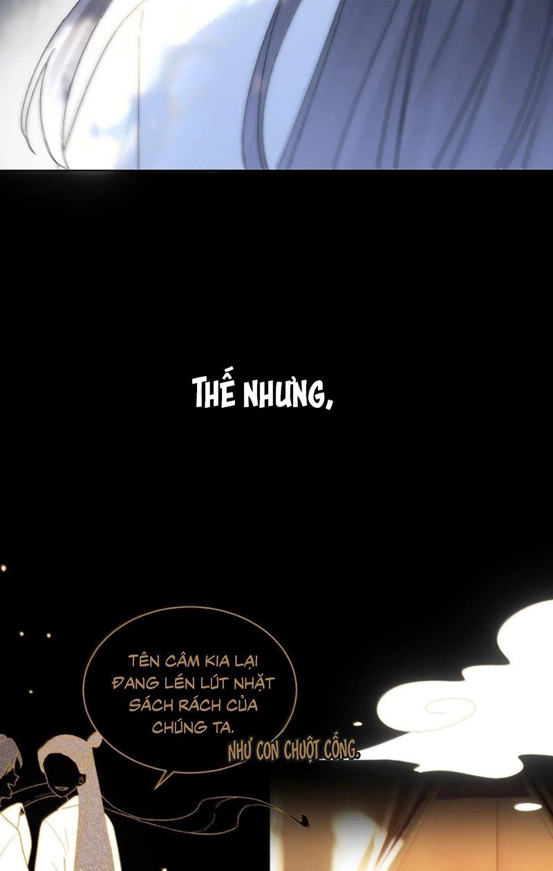 đọc truyện Tôi Phải Làm 1 Kẻ Đại Xấu Xa Chương 189 ảnh 15 tại Thiên Thai Truyện