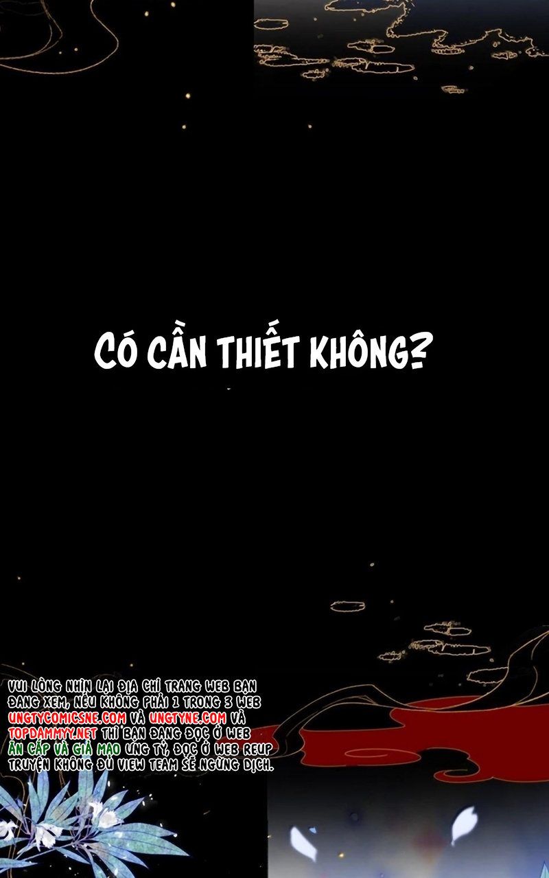 đọc truyện Tôi Phải Làm 1 Kẻ Đại Xấu Xa Chương 189 ảnh 18 tại Thiên Thai Truyện