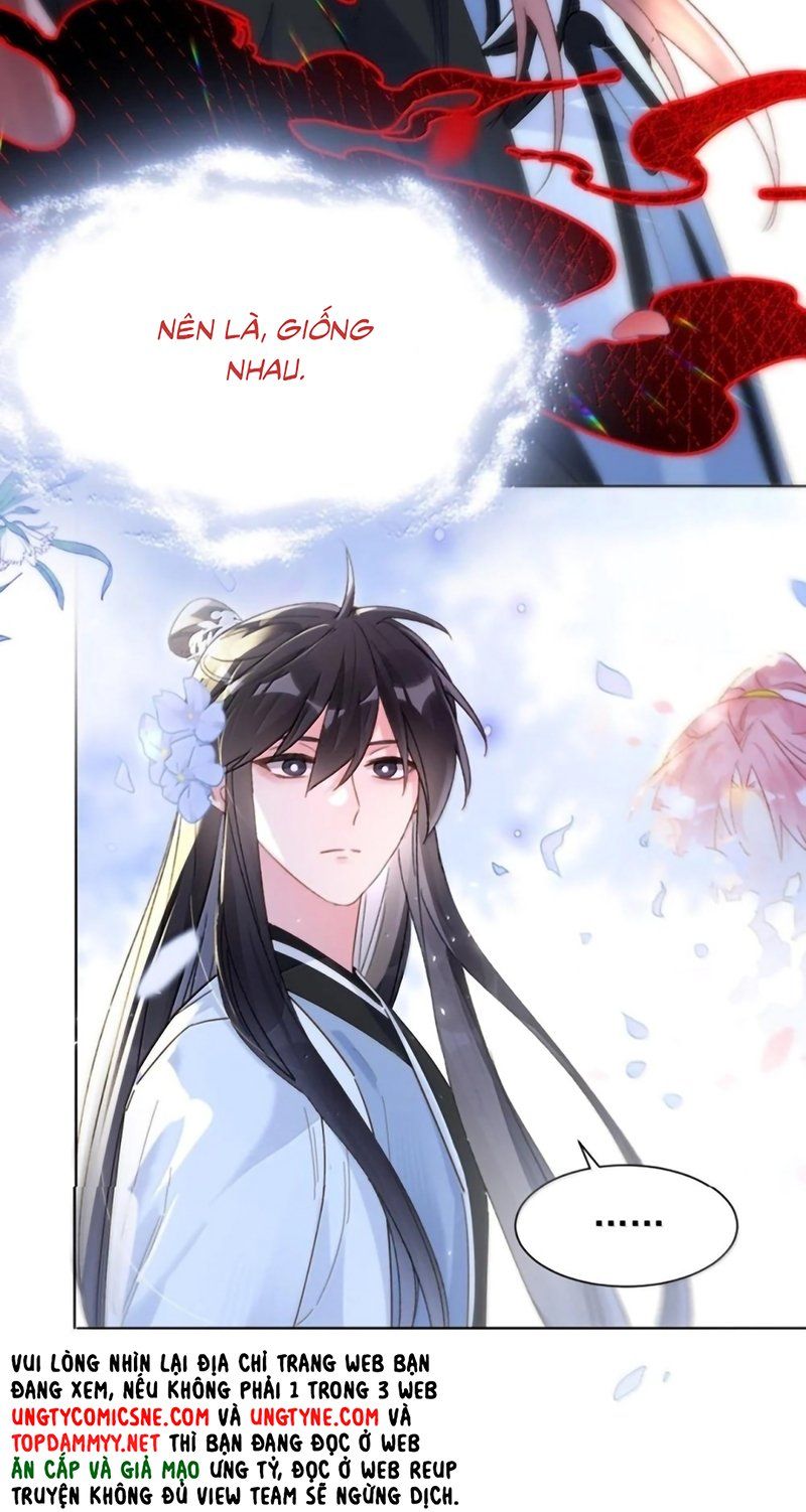 đọc truyện Tôi Phải Làm 1 Kẻ Đại Xấu Xa Chương 189 ảnh 23 tại Thiên Thai Truyện