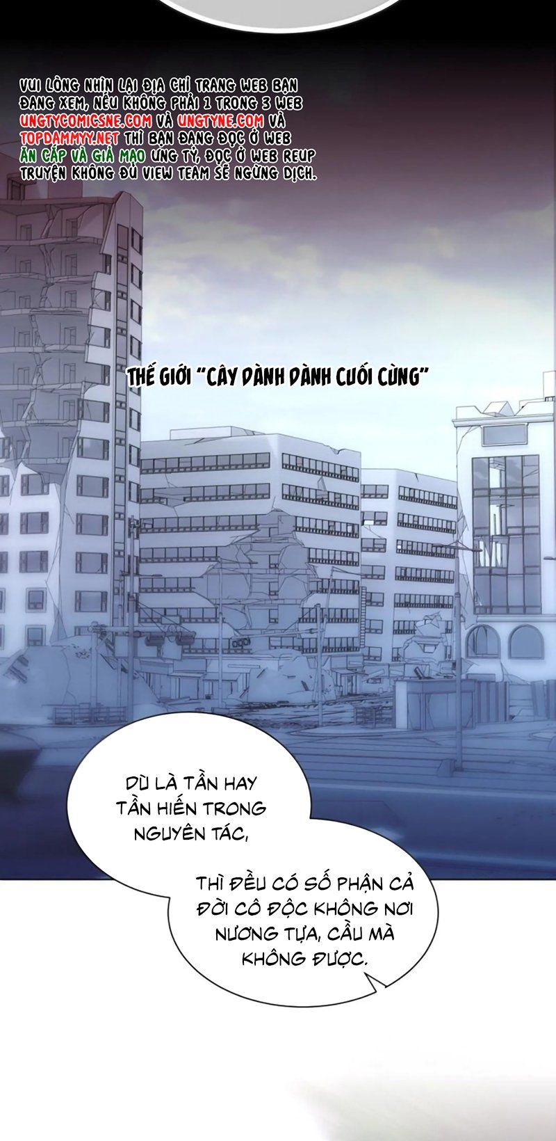 đọc truyện Tôi Phải Làm 1 Kẻ Đại Xấu Xa Chương 189 ảnh 28 tại Thiên Thai Truyện