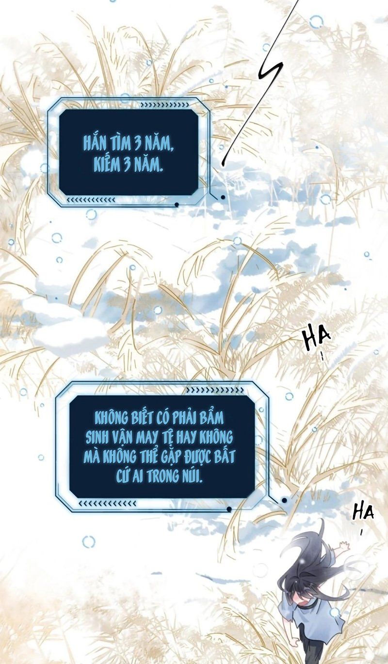 đọc truyện Tôi Phải Làm 1 Kẻ Đại Xấu Xa Chương 189 ảnh 6 tại Thiên Thai Truyện