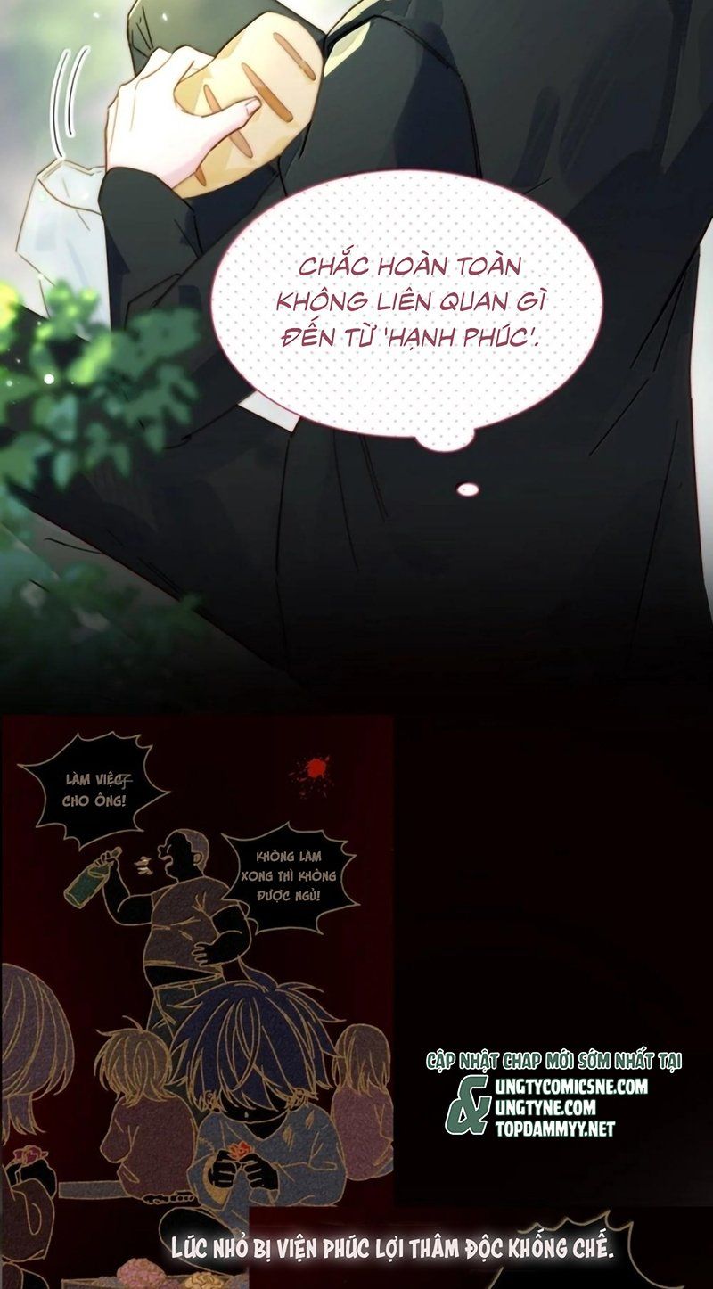 đọc truyện Tôi Phải Làm 1 Kẻ Đại Xấu Xa Chương 189 ảnh 42 tại Thiên Thai Truyện