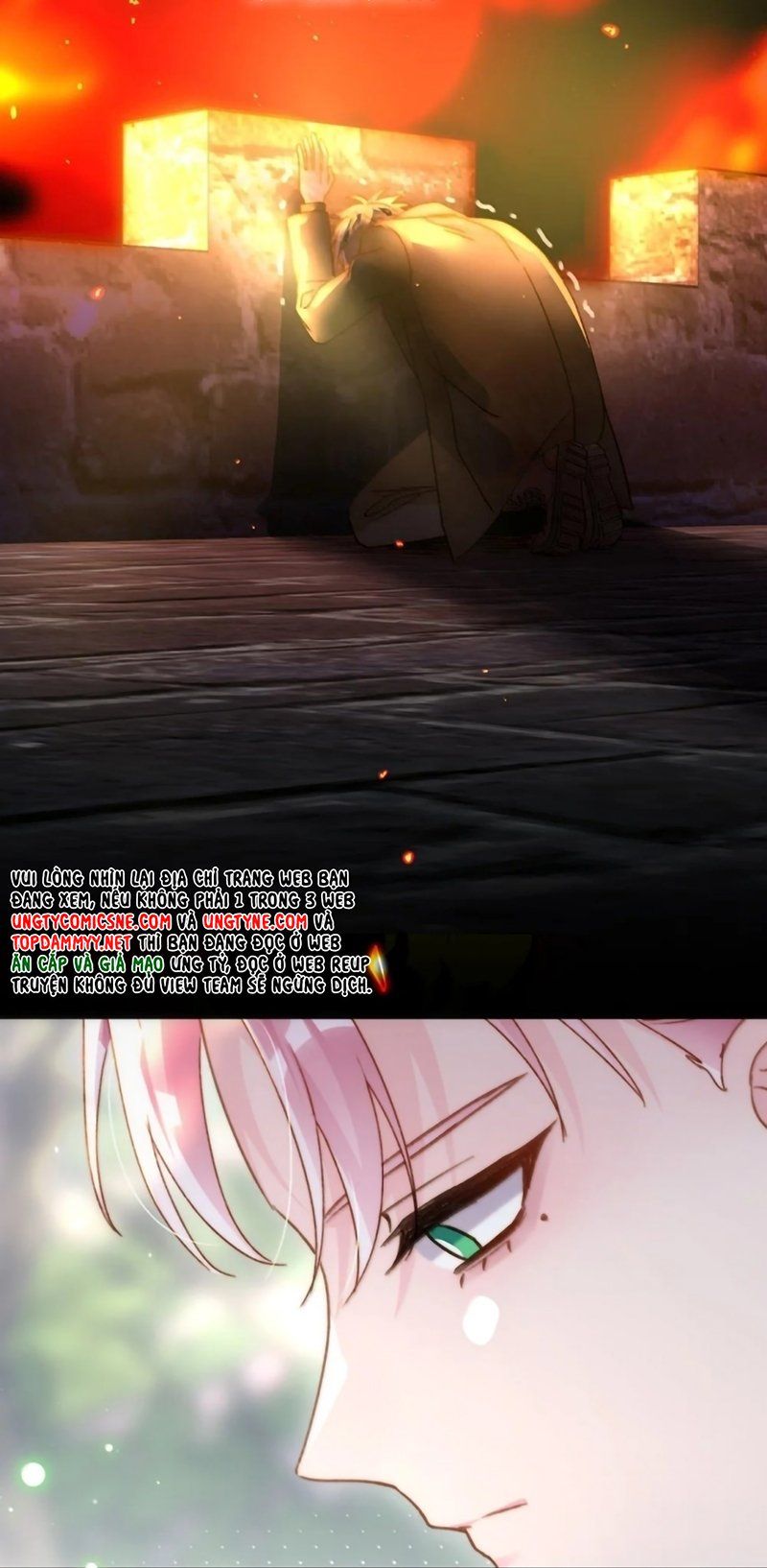 đọc truyện Tôi Phải Làm 1 Kẻ Đại Xấu Xa Chương 189 ảnh 44 tại Thiên Thai Truyện