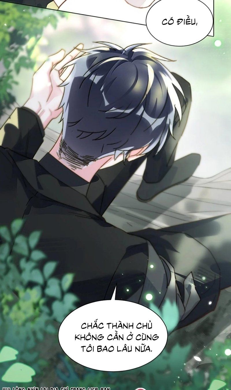 đọc truyện Tôi Phải Làm 1 Kẻ Đại Xấu Xa Chương 189 ảnh 48 tại Thiên Thai Truyện