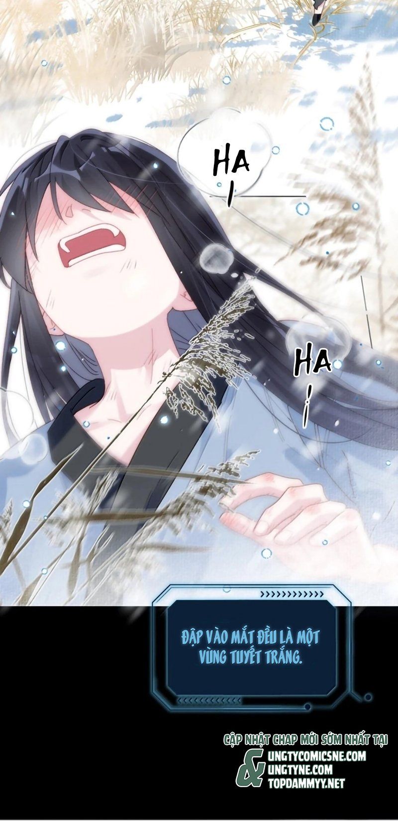 đọc truyện Tôi Phải Làm 1 Kẻ Đại Xấu Xa Chương 189 ảnh 7 tại Thiên Thai Truyện