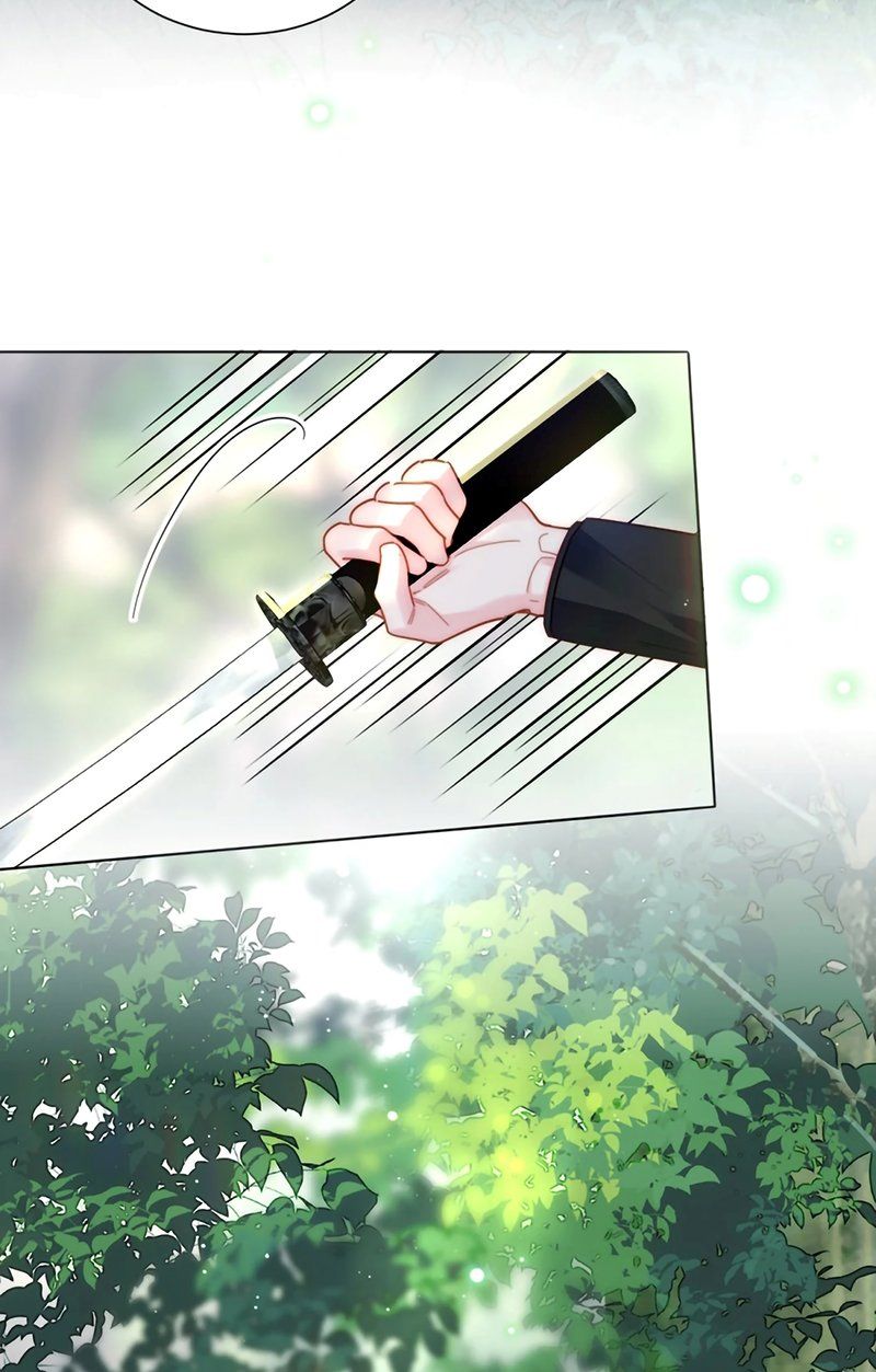 đọc truyện Tôi Phải Làm 1 Kẻ Đại Xấu Xa Chương 190 ảnh 12 tại Thiên Thai Truyện