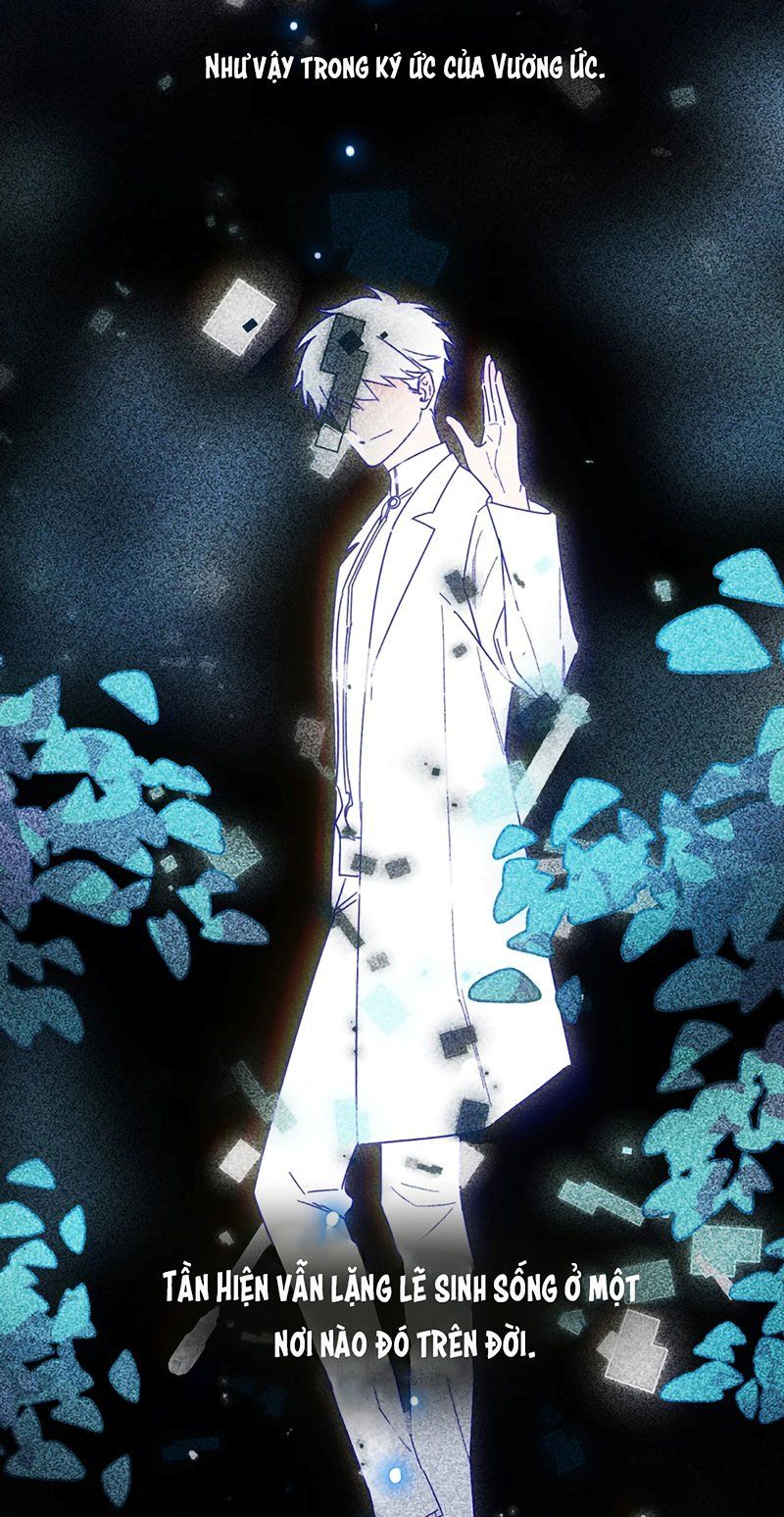 đọc truyện Tôi Phải Làm 1 Kẻ Đại Xấu Xa Chương 190 ảnh 14 tại Thiên Thai Truyện