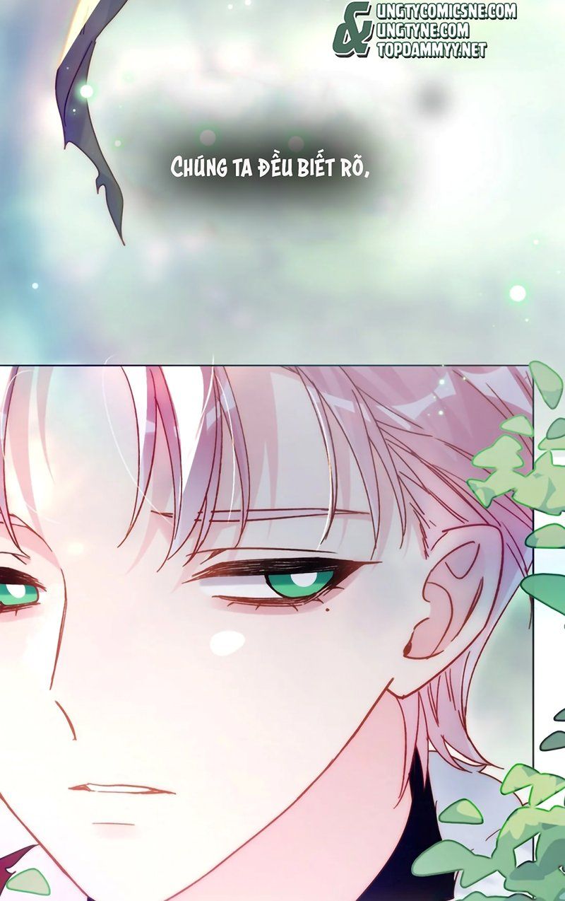 đọc truyện Tôi Phải Làm 1 Kẻ Đại Xấu Xa Chương 190 ảnh 19 tại Thiên Thai Truyện