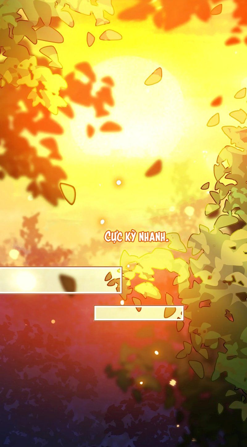 đọc truyện Tôi Phải Làm 1 Kẻ Đại Xấu Xa Chương 190 ảnh 22 tại Thiên Thai Truyện