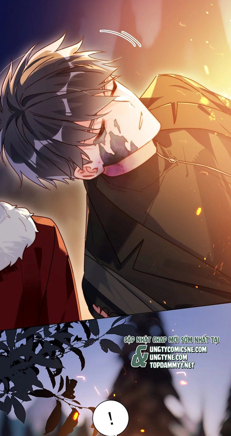 đọc truyện Tôi Phải Làm 1 Kẻ Đại Xấu Xa Chương 190 ảnh 27 tại Thiên Thai Truyện