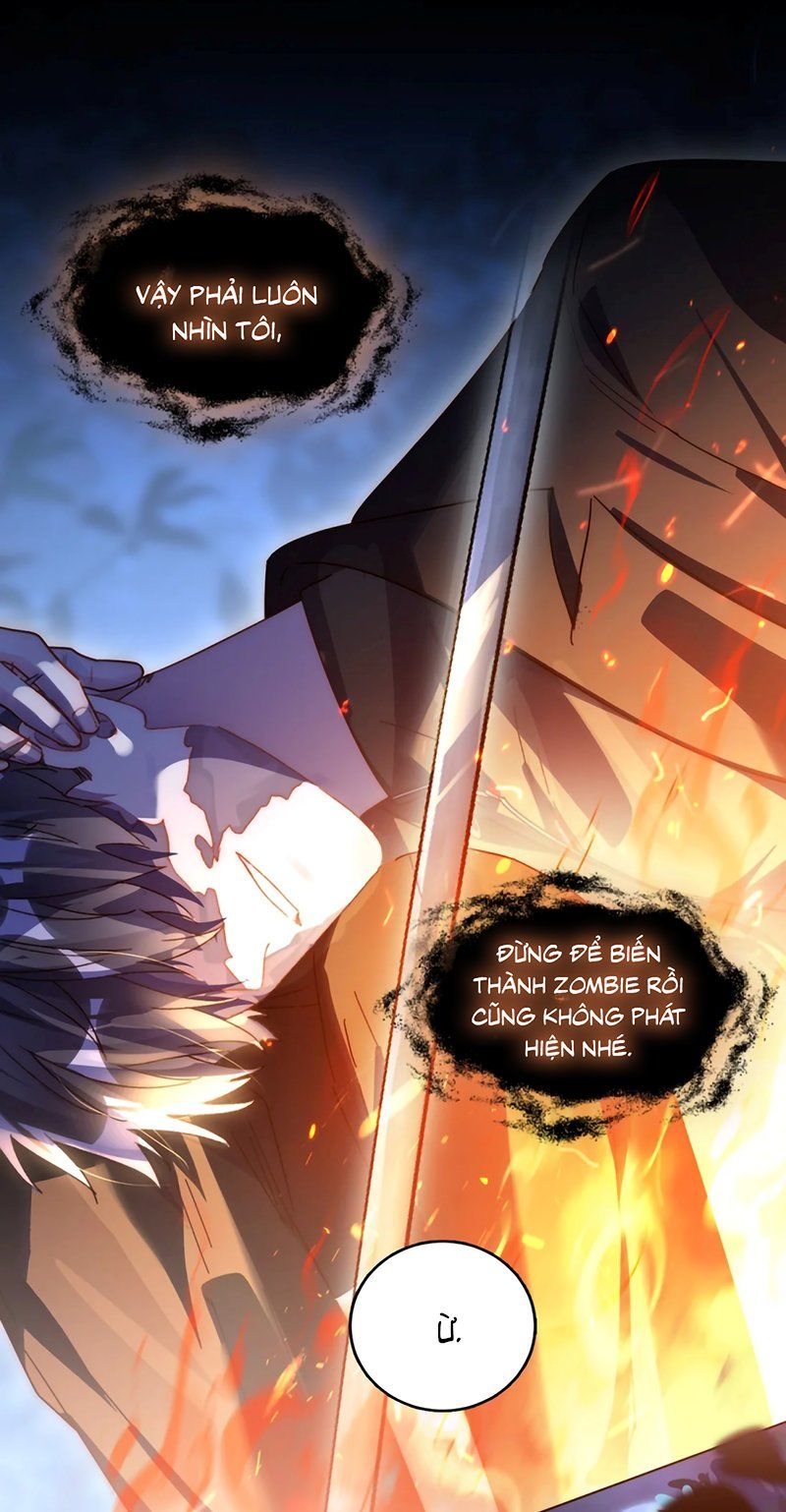 đọc truyện Tôi Phải Làm 1 Kẻ Đại Xấu Xa Chương 190 ảnh 36 tại Thiên Thai Truyện