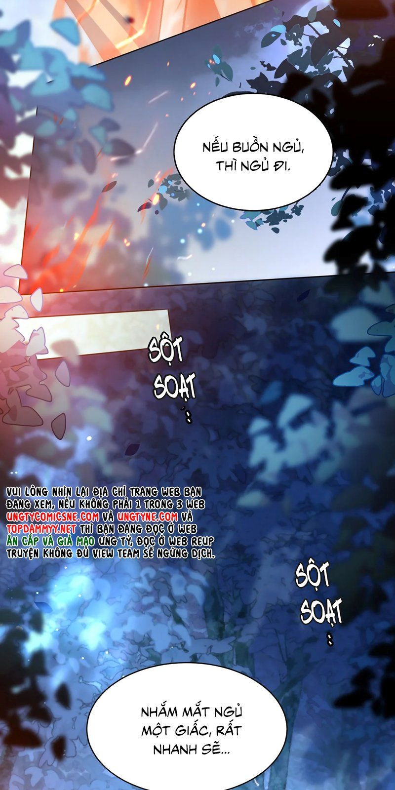 đọc truyện Tôi Phải Làm 1 Kẻ Đại Xấu Xa Chương 190 ảnh 37 tại Thiên Thai Truyện