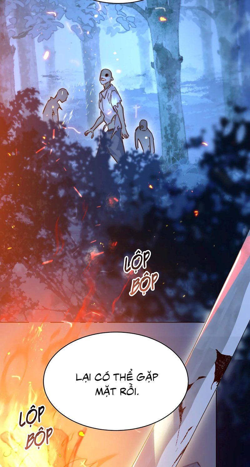 đọc truyện Tôi Phải Làm 1 Kẻ Đại Xấu Xa Chương 190 ảnh 38 tại Thiên Thai Truyện