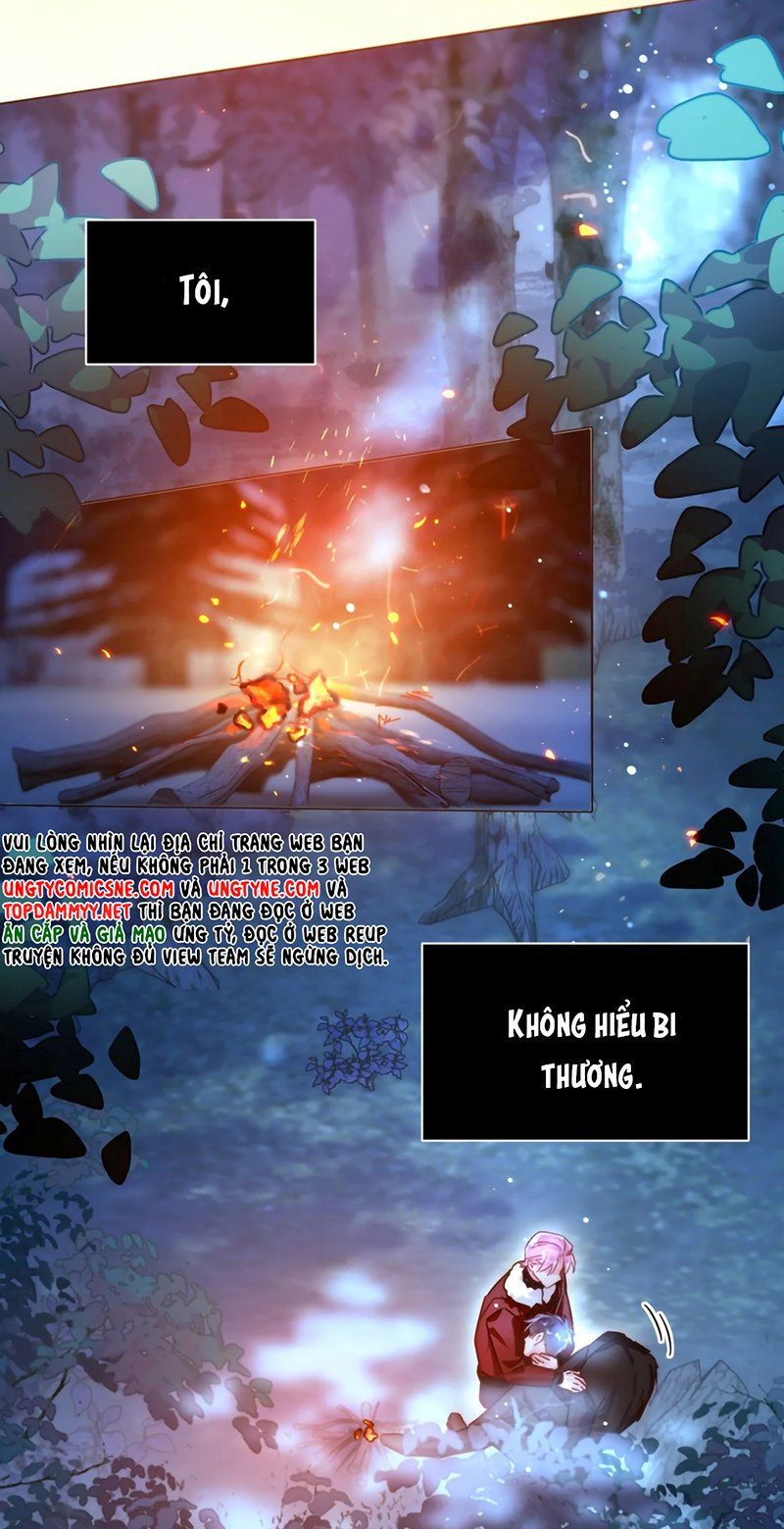 đọc truyện Tôi Phải Làm 1 Kẻ Đại Xấu Xa Chương 190 ảnh 41 tại Thiên Thai Truyện