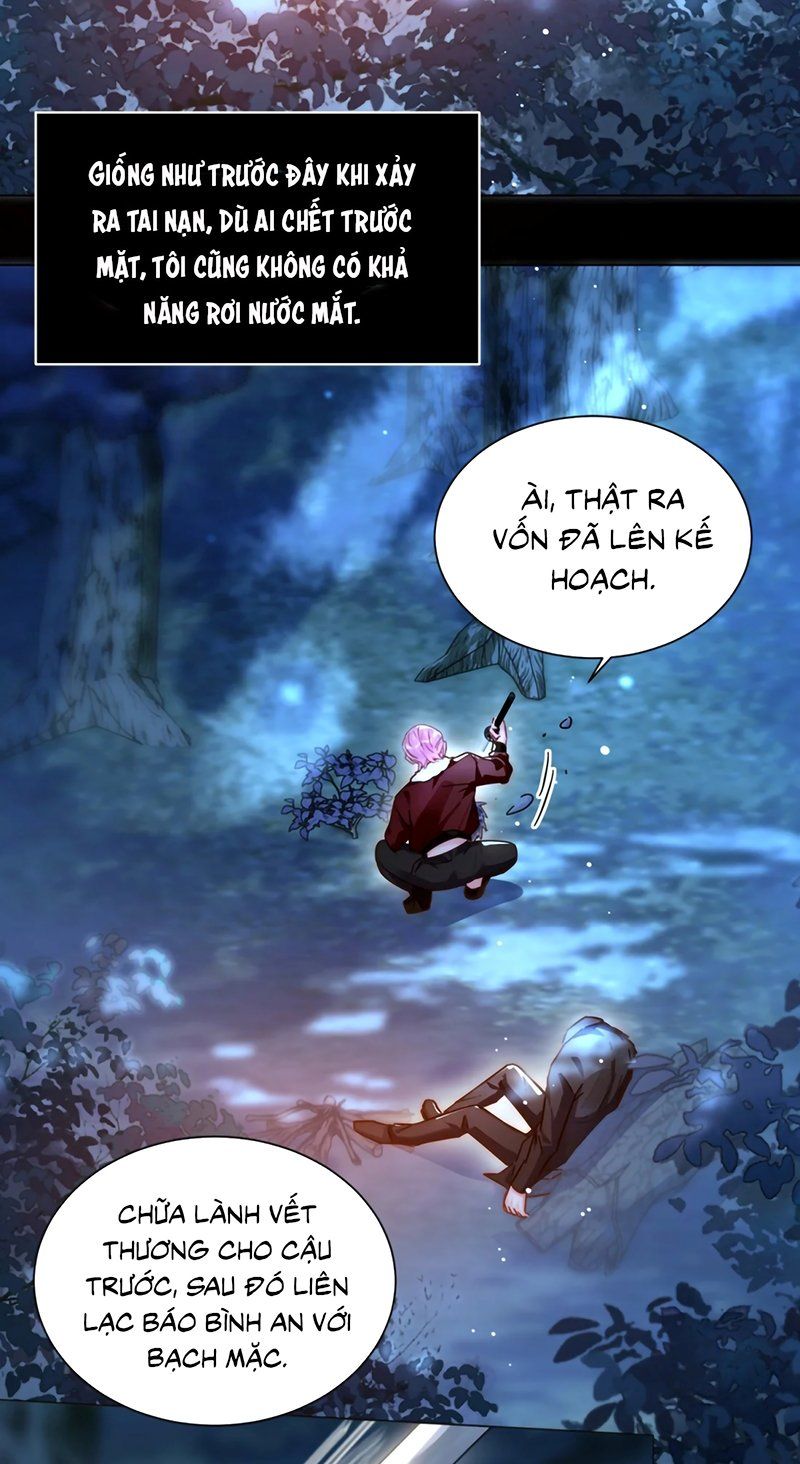 đọc truyện Tôi Phải Làm 1 Kẻ Đại Xấu Xa Chương 190 ảnh 42 tại Thiên Thai Truyện