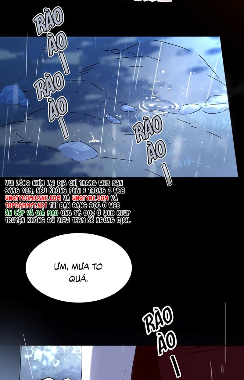 đọc truyện Tôi Phải Làm 1 Kẻ Đại Xấu Xa Chương 190 ảnh 46 tại Thiên Thai Truyện