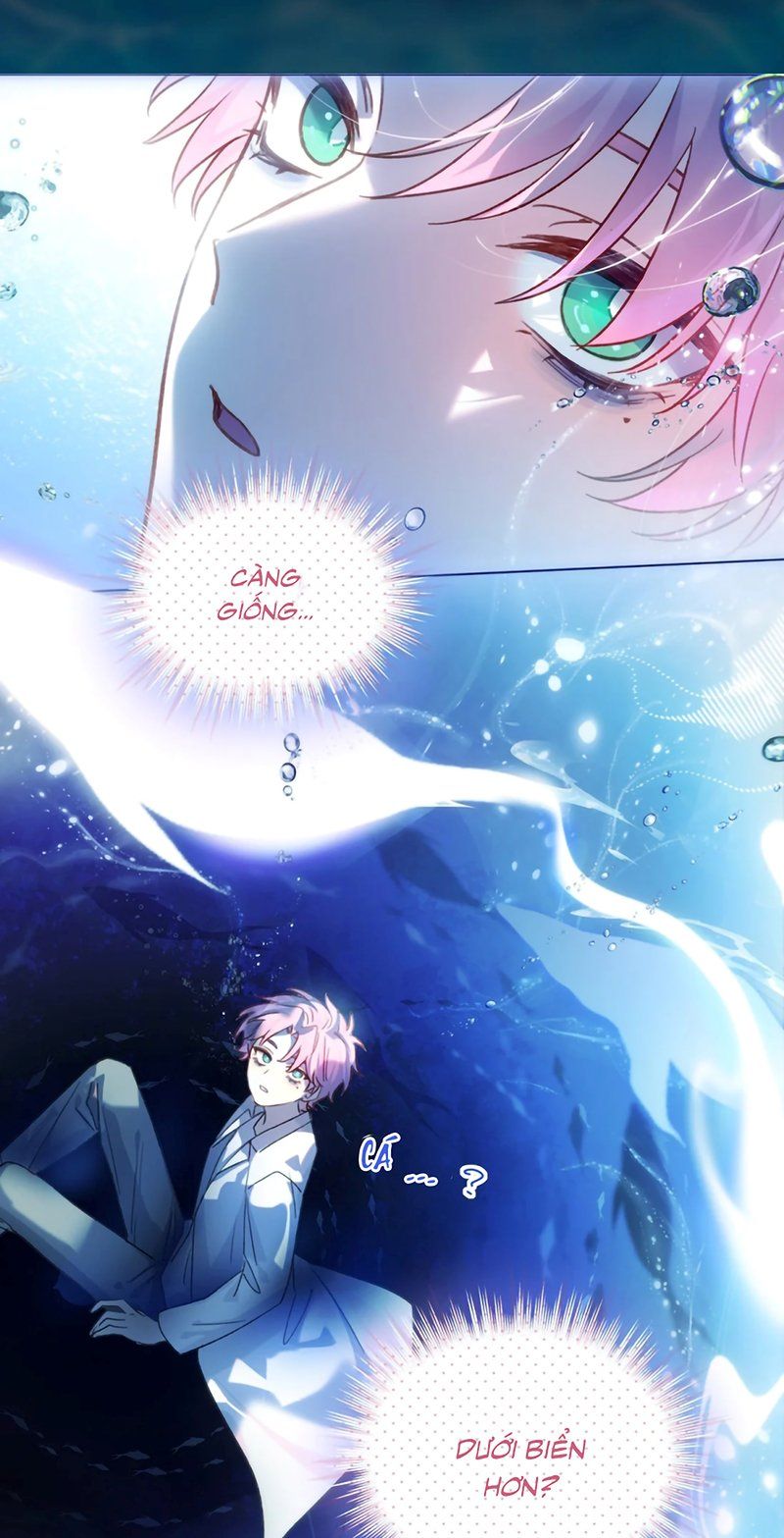 đọc truyện Tôi Phải Làm 1 Kẻ Đại Xấu Xa Chương 190 ảnh 50 tại Thiên Thai Truyện