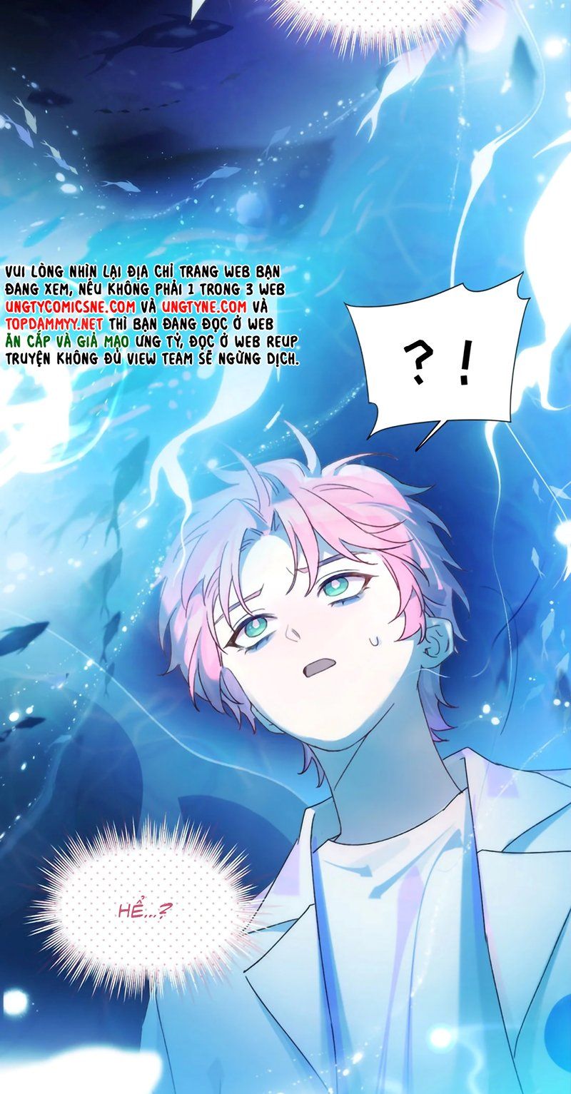 đọc truyện Tôi Phải Làm 1 Kẻ Đại Xấu Xa Chương 190 ảnh 51 tại Thiên Thai Truyện