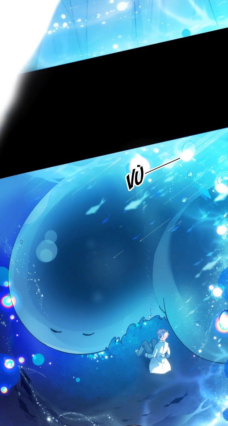 đọc truyện Tôi Phải Làm 1 Kẻ Đại Xấu Xa Chương 190 ảnh 52 tại Thiên Thai Truyện