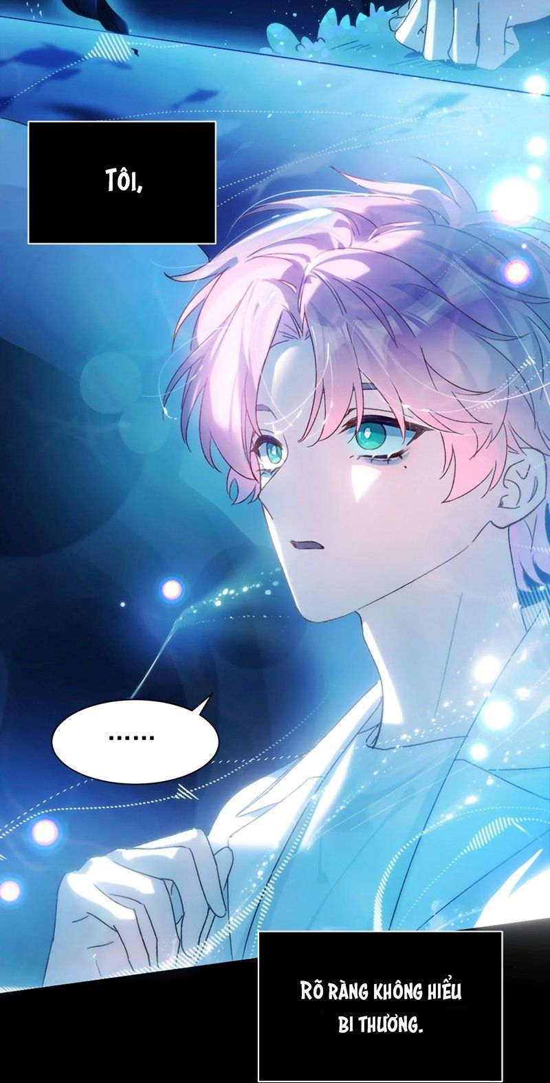 đọc truyện Tôi Phải Làm 1 Kẻ Đại Xấu Xa Chương 190 ảnh 54 tại Thiên Thai Truyện