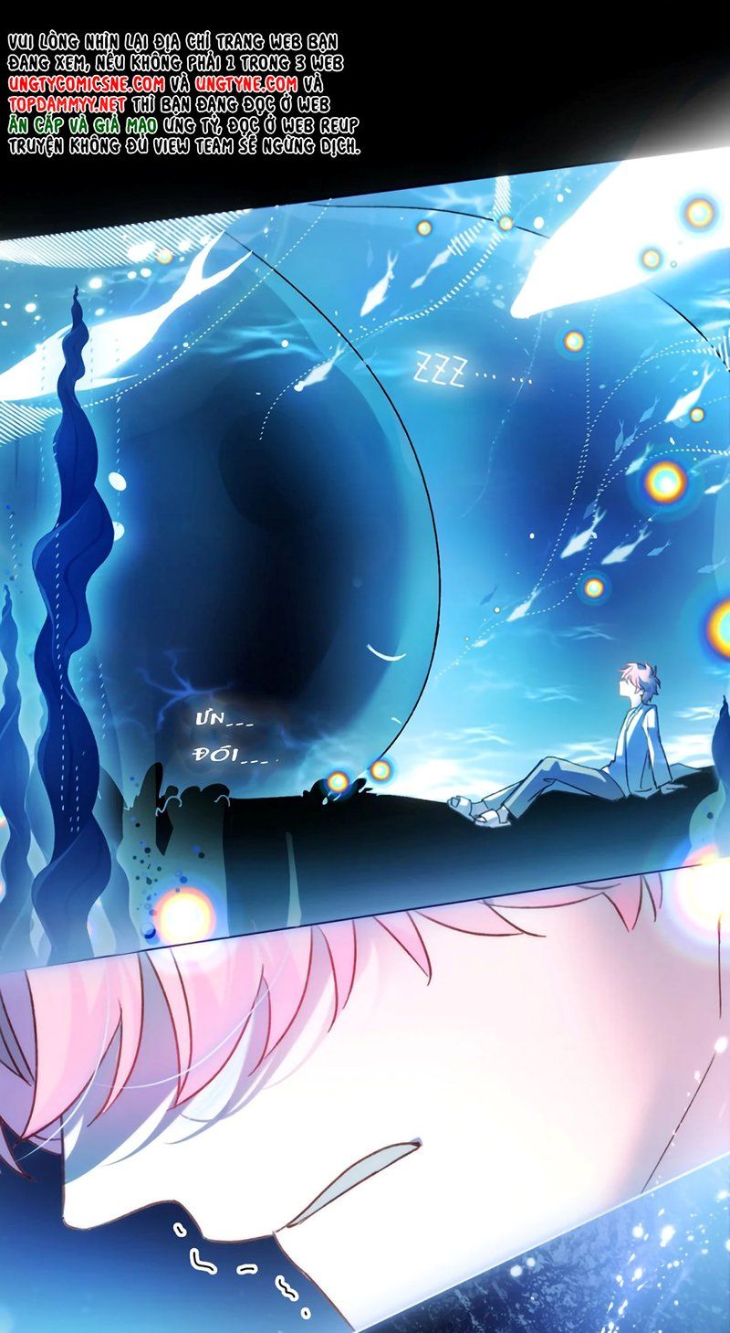 đọc truyện Tôi Phải Làm 1 Kẻ Đại Xấu Xa Chương 190 ảnh 55 tại Thiên Thai Truyện