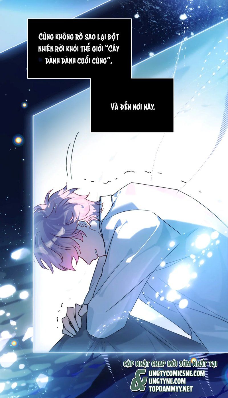 đọc truyện Tôi Phải Làm 1 Kẻ Đại Xấu Xa Chương 190 ảnh 56 tại Thiên Thai Truyện